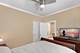 1606 W Carmen Unit 1W, Chicago, IL 60640