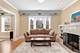 1606 W Carmen Unit 1W, Chicago, IL 60640