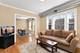 1606 W Carmen Unit 1W, Chicago, IL 60640