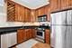 1606 W Carmen Unit 1W, Chicago, IL 60640