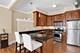 1606 W Carmen Unit 1W, Chicago, IL 60640