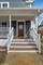 316 E 10th, Lockport, IL 60441