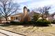 5155 Brown, Skokie, IL 60077