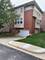 6144 S Greenwood Unit B, Chicago, IL 60637