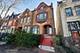 1339 E 50th, Chicago, IL 60615