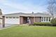 819 S See Gwun, Mount Prospect, IL 60056