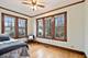 1721 Wilmette, Wilmette, IL 60091