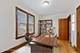 1721 Wilmette, Wilmette, IL 60091