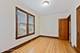 1721 Wilmette, Wilmette, IL 60091