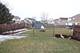 414 Attenborough, Grayslake, IL 60030