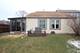 414 Attenborough, Grayslake, IL 60030