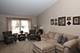 414 Attenborough, Grayslake, IL 60030