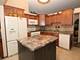 414 Attenborough, Grayslake, IL 60030