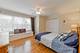 26W508 Mallard, Wheaton, IL 60189