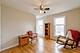 26W508 Mallard, Wheaton, IL 60189