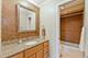 26W508 Mallard, Wheaton, IL 60189