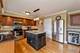 26W508 Mallard, Wheaton, IL 60189