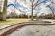 484 Sheridan, Glencoe, IL 60022