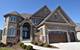 20 Pinnacle, Naperville, IL 60565