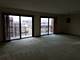 905 Center Unit 506, Des Plaines, IL 60016