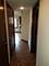 905 Center Unit 506, Des Plaines, IL 60016