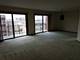 905 Center Unit 506, Des Plaines, IL 60016