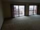 905 Center Unit 506, Des Plaines, IL 60016