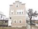 3059 W 39th, Chicago, IL 60632