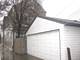 3059 W 39th, Chicago, IL 60632