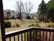 19 Clove, South Elgin, IL 60177