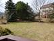 19 Clove, South Elgin, IL 60177