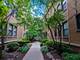 630 W Waveland Unit 3D, Chicago, IL 60613