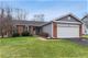 705 Claymont, Algonquin, IL 60102