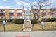 1313 S Rebecca Unit 105A, Lombard, IL 60148