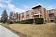 1313 S Rebecca Unit 105A, Lombard, IL 60148