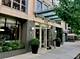 1035 N Dearborn Unit 7W, Chicago, IL 60610