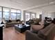 1035 N Dearborn Unit 7W, Chicago, IL 60610