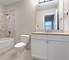 1035 N Dearborn Unit 7W, Chicago, IL 60610