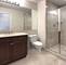 1035 N Dearborn Unit 7W, Chicago, IL 60610