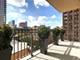 1035 N Dearborn Unit 7W, Chicago, IL 60610