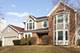 542 Carolian, Lake Zurich, IL 60047