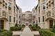 548 W Brompton Unit 2E, Chicago, IL 60657