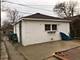 6838 29th, Berwyn, IL 60402