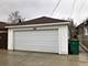 6838 29th, Berwyn, IL 60402