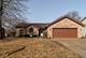 407 Mchugh, Yorkville, IL 60560