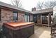 407 Mchugh, Yorkville, IL 60560