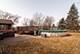 407 Mchugh, Yorkville, IL 60560