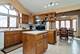 407 Mchugh, Yorkville, IL 60560