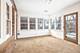 2956 W Gregory, Chicago, IL 60625