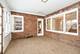 2956 W Gregory, Chicago, IL 60625